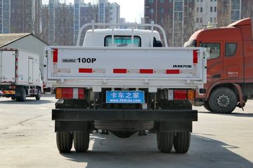 ���� ��ʮ��100P 98���� 4.275�׵��������ῨͼƬ