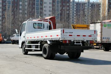 ���� ��ʮ��100P 98���� 4.275�׵��������ῨͼƬ