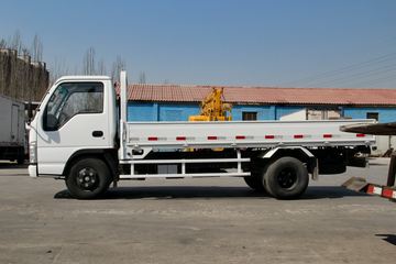 ���� ��ʮ��100P 98���� 4.275�׵��������ῨͼƬ