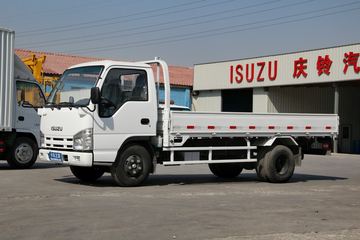 ���� ��ʮ��100P 98���� 4.275�׵��������ῨͼƬ