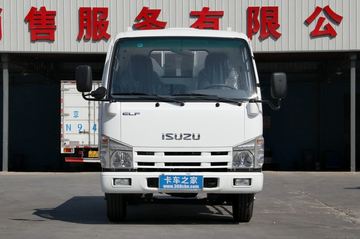 ���� ��ʮ��100P 98���� 4.275�׵��������ῨͼƬ