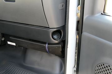 ���� ��ʮ��100P 98���� 4.275�׵��������ῨͼƬ