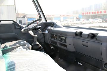 ���� ��ʮ��100P 98���� 4.275�׵��������ῨͼƬ