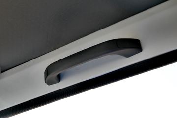 ���� ��ʮ��100P 98���� 4.275�׵��������ῨͼƬ