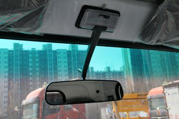 ���� ��ʮ��100P 98���� 4.275�׵��������ῨͼƬ