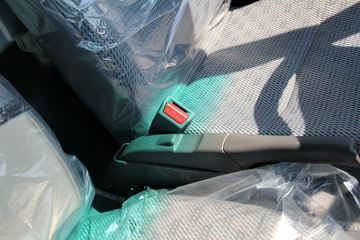 ���� ��ʮ��100P 98���� 4.275�׵��������ῨͼƬ