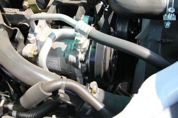 ���� ��ʮ��100P 98���� 4.275�׵��������ῨͼƬ