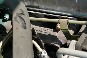 ���� ��ʮ��100P 98���� 4.275�׵��������ῨͼƬ