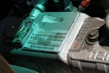 ���� ��ʮ��100P 98���� 4.275�׵��������ῨͼƬ