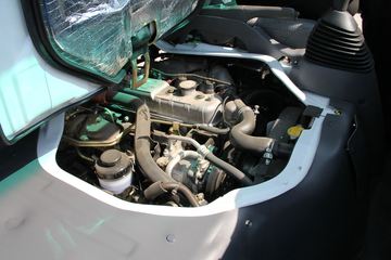 ���� ��ʮ��100P 98���� 4.275�׵��������ῨͼƬ