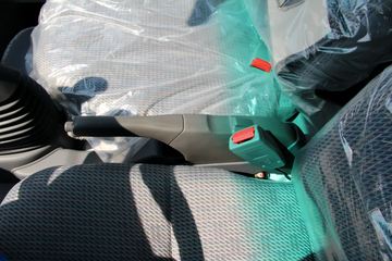 ���� ��ʮ��100P 98���� 4.275�׵��������ῨͼƬ