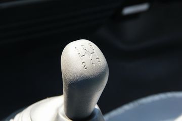 ���� ��ʮ��100P 98���� 4.275�׵��������ῨͼƬ