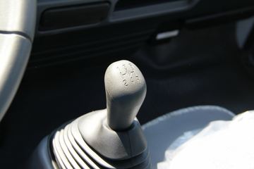 ���� ��ʮ��100P 98���� 4.275�׵��������ῨͼƬ