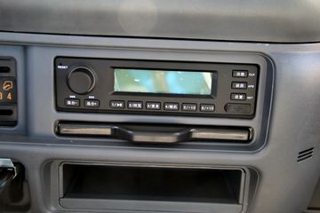 ���� ��ʮ��100P 98���� 4.275�׵��������ῨͼƬ