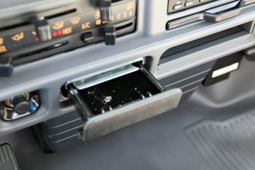 ���� ��ʮ��100P 98���� 4.275�׵��������ῨͼƬ