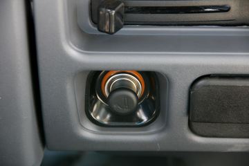 ���� ��ʮ��100P 98���� 4.275�׵��������ῨͼƬ