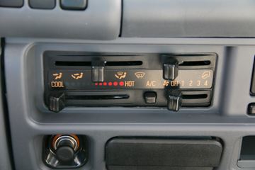 ���� ��ʮ��100P 98���� 4.275�׵��������ῨͼƬ