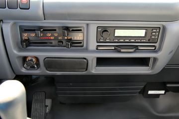 ���� ��ʮ��100P 98���� 4.275�׵��������ῨͼƬ