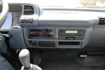 ���� ��ʮ��100P 98���� 4.275�׵��������ῨͼƬ