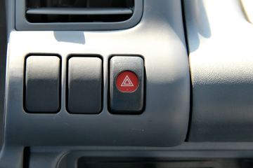 ���� ��ʮ��100P 98���� 4.275�׵��������ῨͼƬ