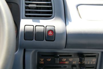 ���� ��ʮ��100P 98���� 4.275�׵��������ῨͼƬ