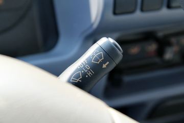 ���� ��ʮ��100P 98���� 4.275�׵��������ῨͼƬ