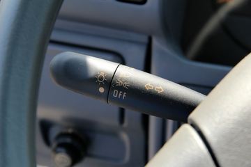 ���� ��ʮ��100P 98���� 4.275�׵��������ῨͼƬ