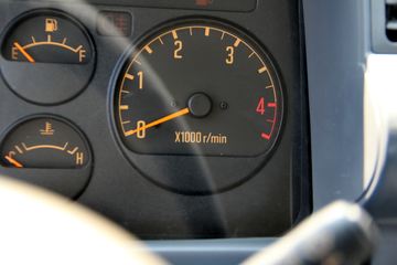 ���� ��ʮ��100P 98���� 4.275�׵��������ῨͼƬ