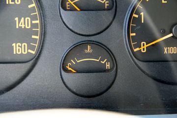 ���� ��ʮ��100P 98���� 4.275�׵��������ῨͼƬ