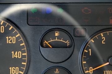 ���� ��ʮ��100P 98���� 4.275�׵��������ῨͼƬ