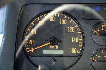 ���� ��ʮ��100P 98���� 4.275�׵��������ῨͼƬ