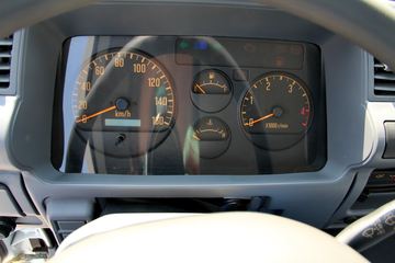 ���� ��ʮ��100P 98���� 4.275�׵��������ῨͼƬ