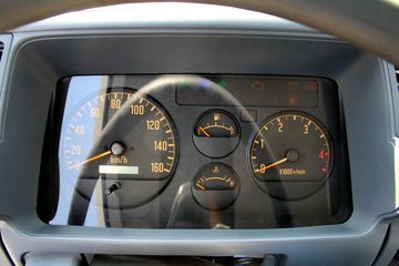 ���� ��ʮ��100P 98���� 4.275�׵��������ῨͼƬ