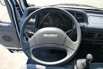 ���� ��ʮ��100P 98���� 4.275�׵��������ῨͼƬ