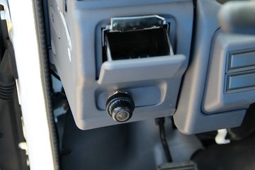 ���� ��ʮ��100P 98���� 4.275�׵��������ῨͼƬ