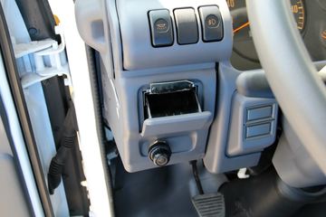 ���� ��ʮ��100P 98���� 4.275�׵��������ῨͼƬ