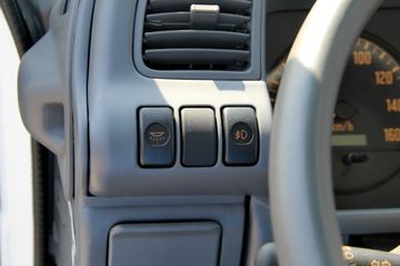 ���� ��ʮ��100P 98���� 4.275�׵��������ῨͼƬ