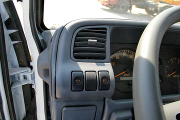 ���� ��ʮ��100P 98���� 4.275�׵��������ῨͼƬ