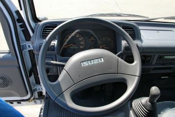 ���� ��ʮ��100P 98���� 4.275�׵��������ῨͼƬ