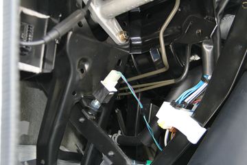 ���� ��ʮ��100P 98���� 4.275�׵��������ῨͼƬ