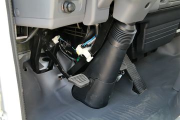 ���� ��ʮ��100P 98���� 4.275�׵��������ῨͼƬ