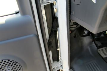 ���� ��ʮ��100P 98���� 4.275�׵��������ῨͼƬ