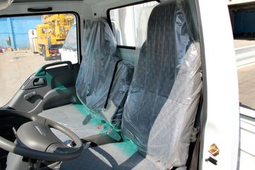 ���� ��ʮ��100P 98���� 4.275�׵��������ῨͼƬ