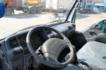 ���� ��ʮ��100P 98���� 4.275�׵��������ῨͼƬ