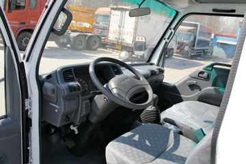 ���� ��ʮ��100P 98���� 4.275�׵��������ῨͼƬ