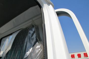 ���� ��ʮ��100P 98���� 4.275�׵��������ῨͼƬ