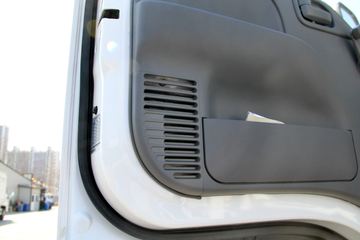 ���� ��ʮ��100P 98���� 4.275�׵��������ῨͼƬ