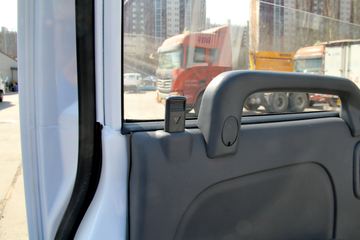 ���� ��ʮ��100P 98���� 4.275�׵��������ῨͼƬ