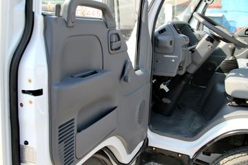 ���� ��ʮ��100P 98���� 4.275�׵��������ῨͼƬ