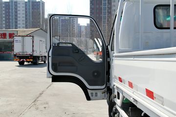 ���� ��ʮ��100P 98���� 4.275�׵��������ῨͼƬ